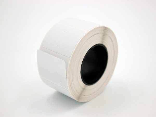 不干胶标签材料的“新鲜度”是怎样的？