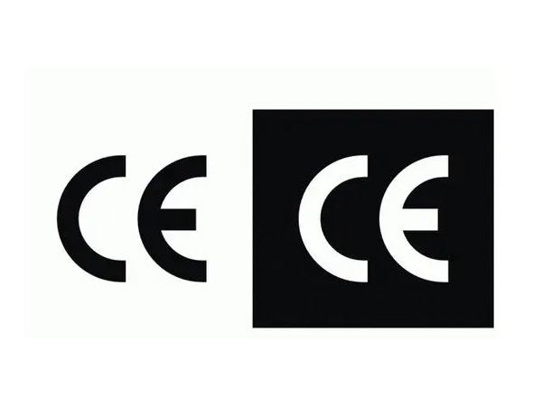 CE标签可以随便贴吗？
