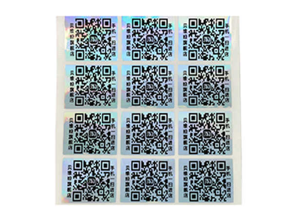 选择条码纸有什么技巧吗？