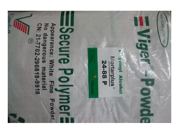 选用哪种不干胶标签适用于化肥编织袋？